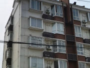 裕熙园