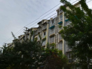 洛河小区