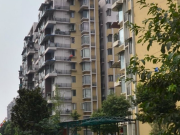东汽馨苑