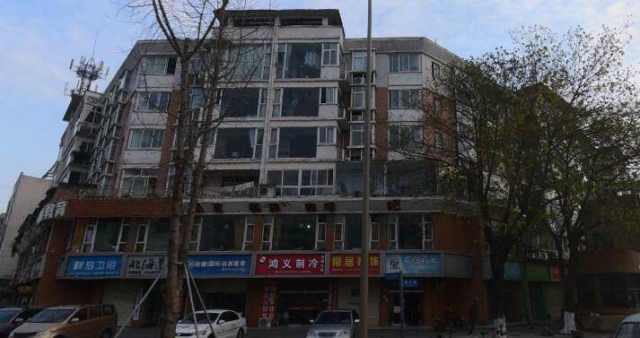 东明苑