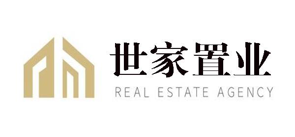 四川世家置业有限公司