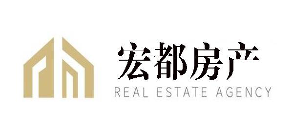 四川宏都房地产开发有限公司
