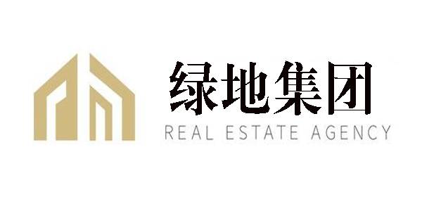 绿地集团德阳置业有限公司