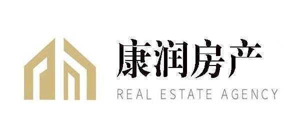 康润房地产开发有限公司