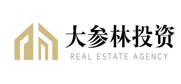 德阳大参林投资有限公司