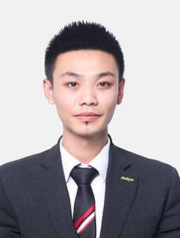 金霖